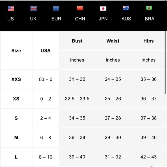 Capri Bralette in Mint by Bronx and Banco - Picture 5 of 6